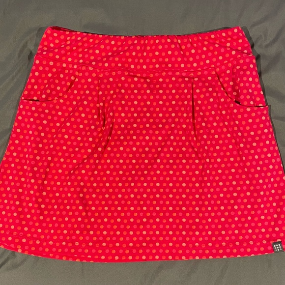 Title nine Dresses & Skirts - Title Nine Skirt
